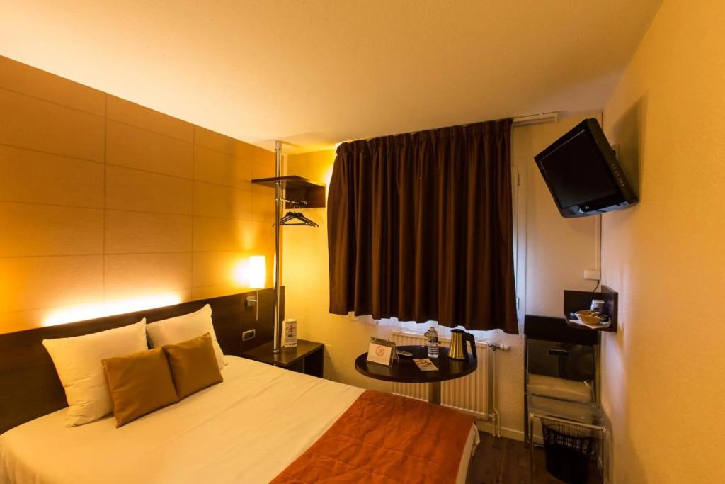 hotel image 30