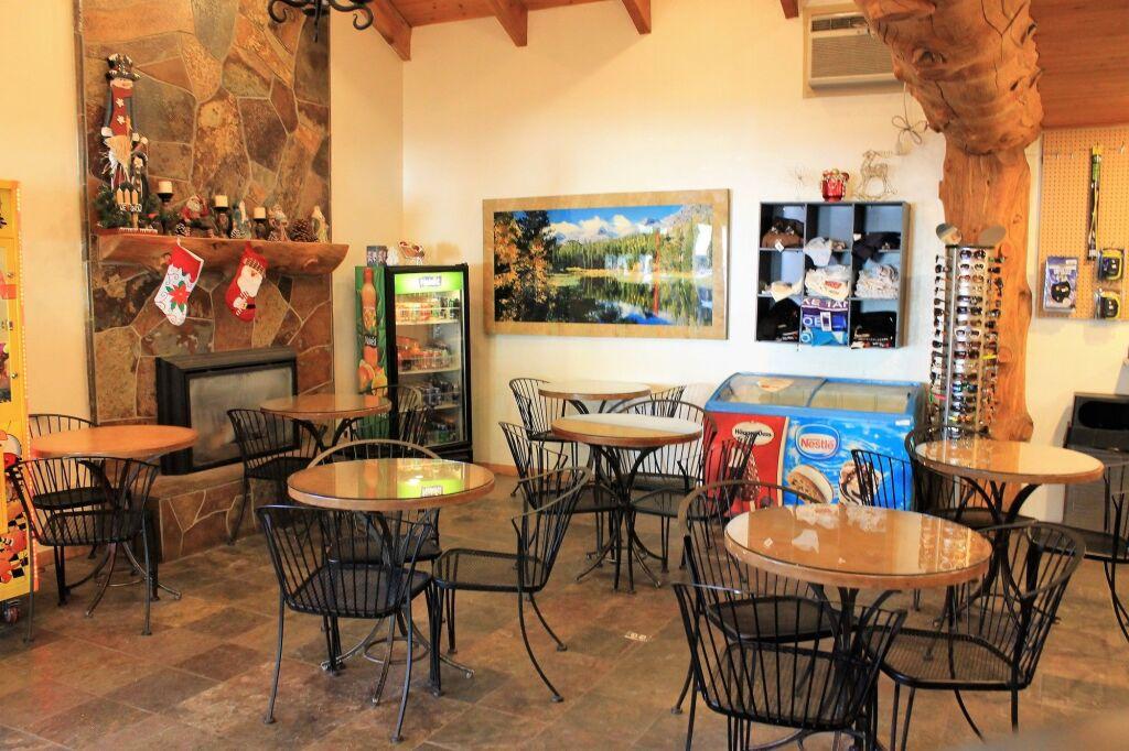 hotel image 14