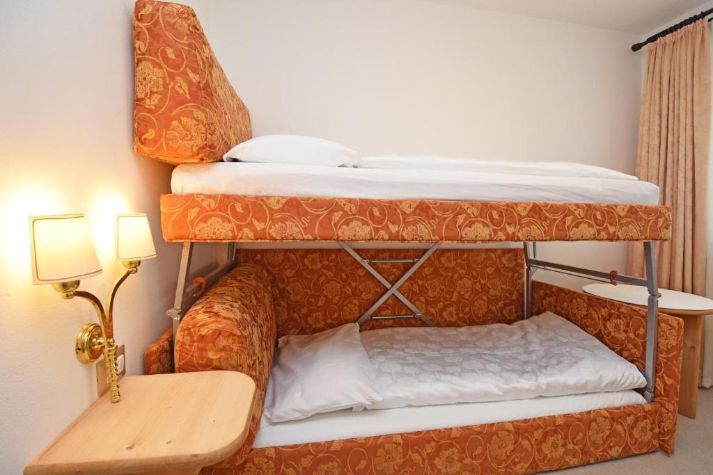hotel image 11