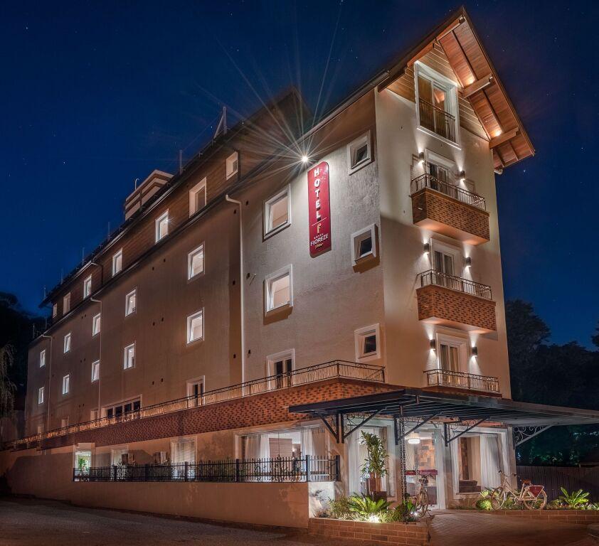 hotel image 28
