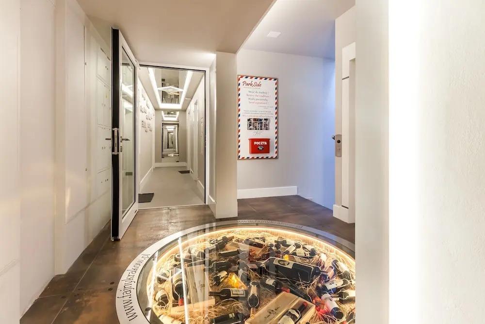 hotel image 4