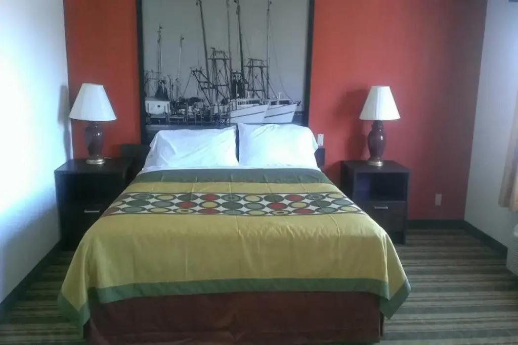 hotel image 8