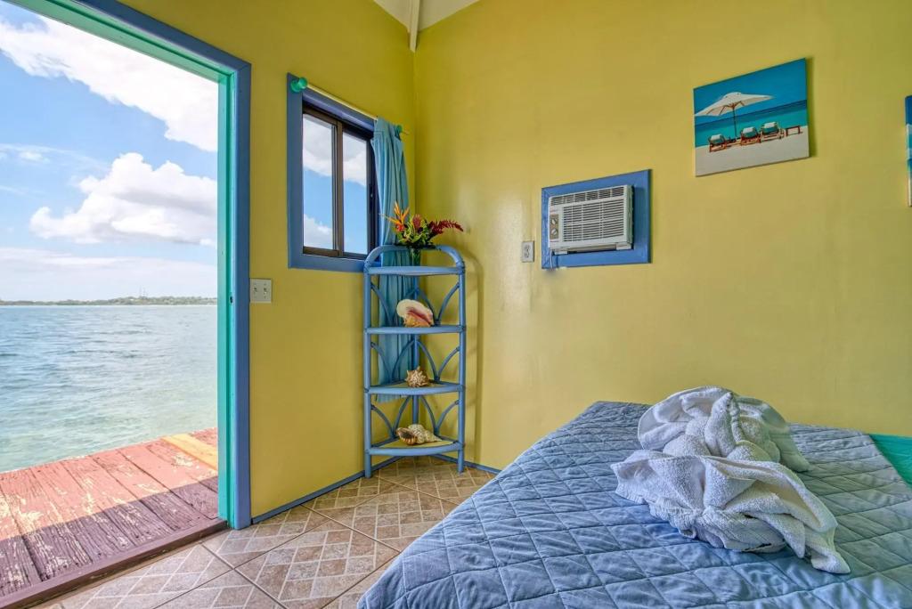 hotel image 25