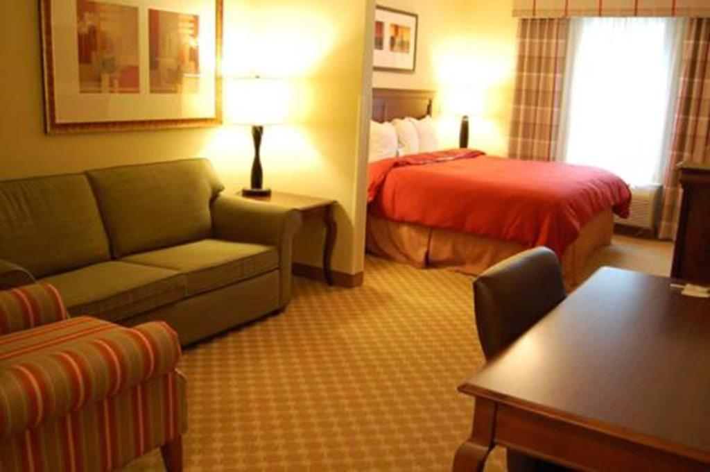 hotel image 21