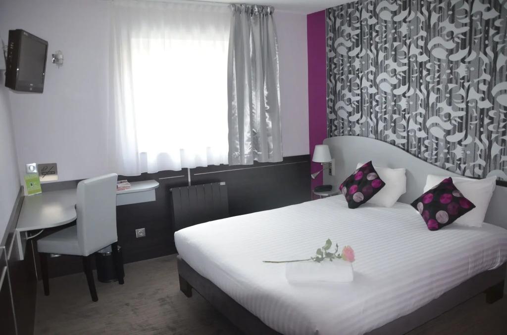 hotel image 19