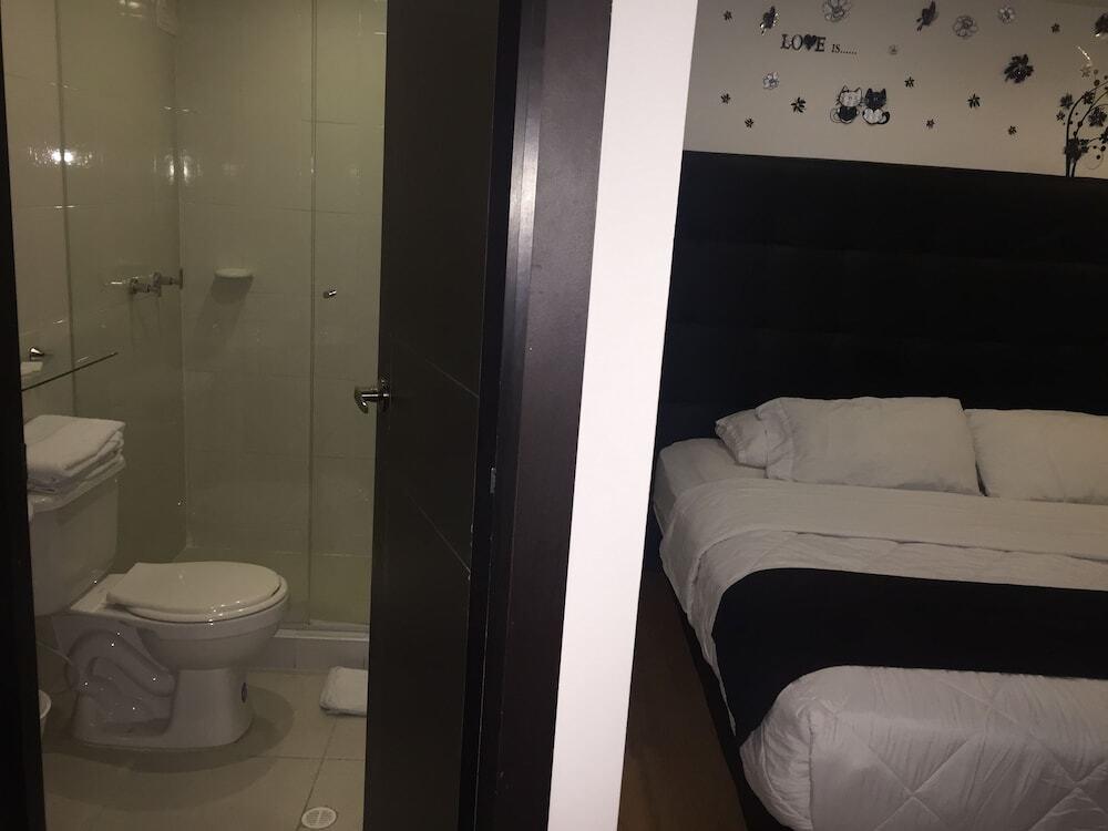 hotel image 11