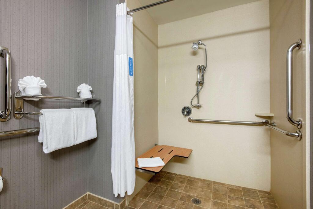 hotel image 33