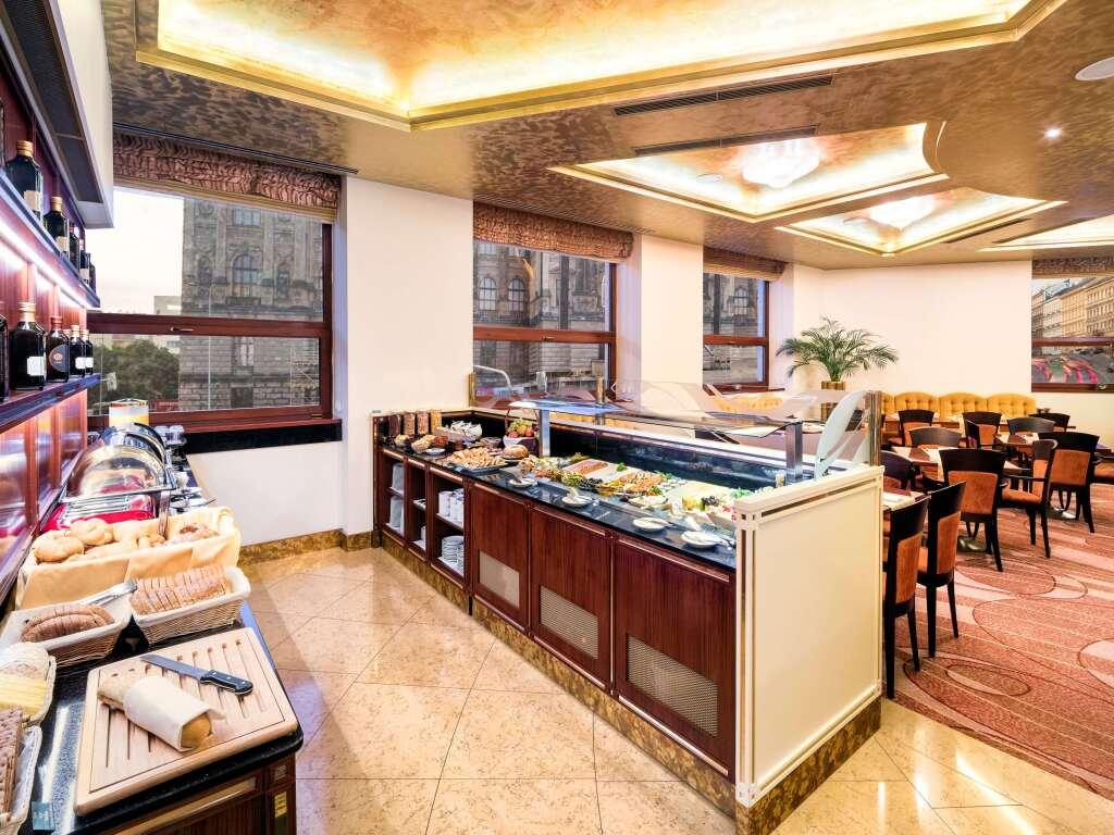 hotel image 25