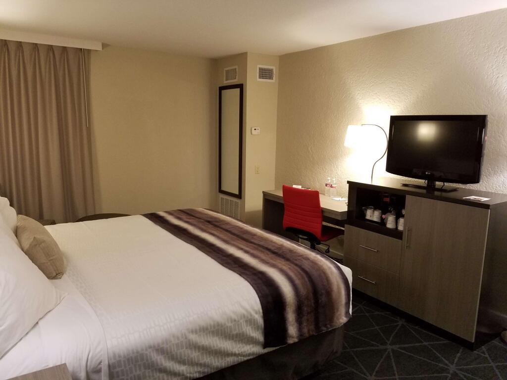 hotel image 35