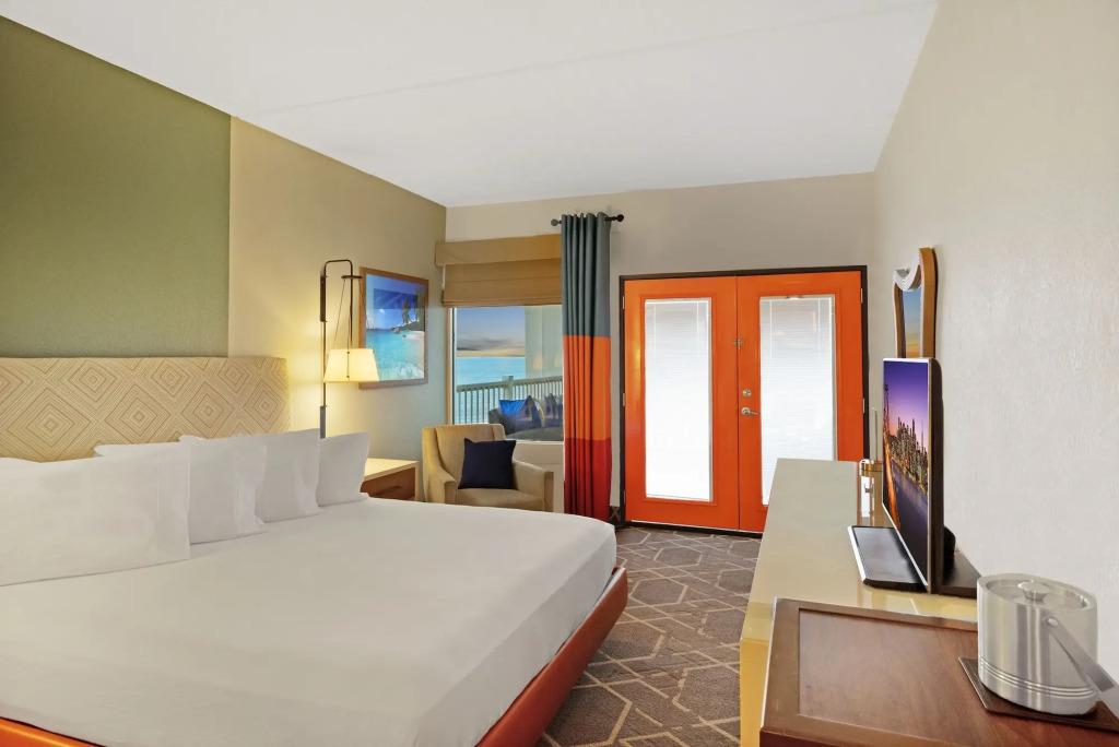 hotel image 20