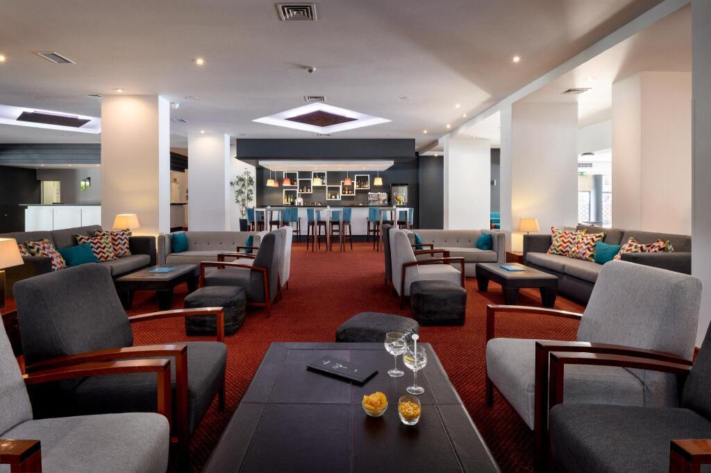 hotel image 42