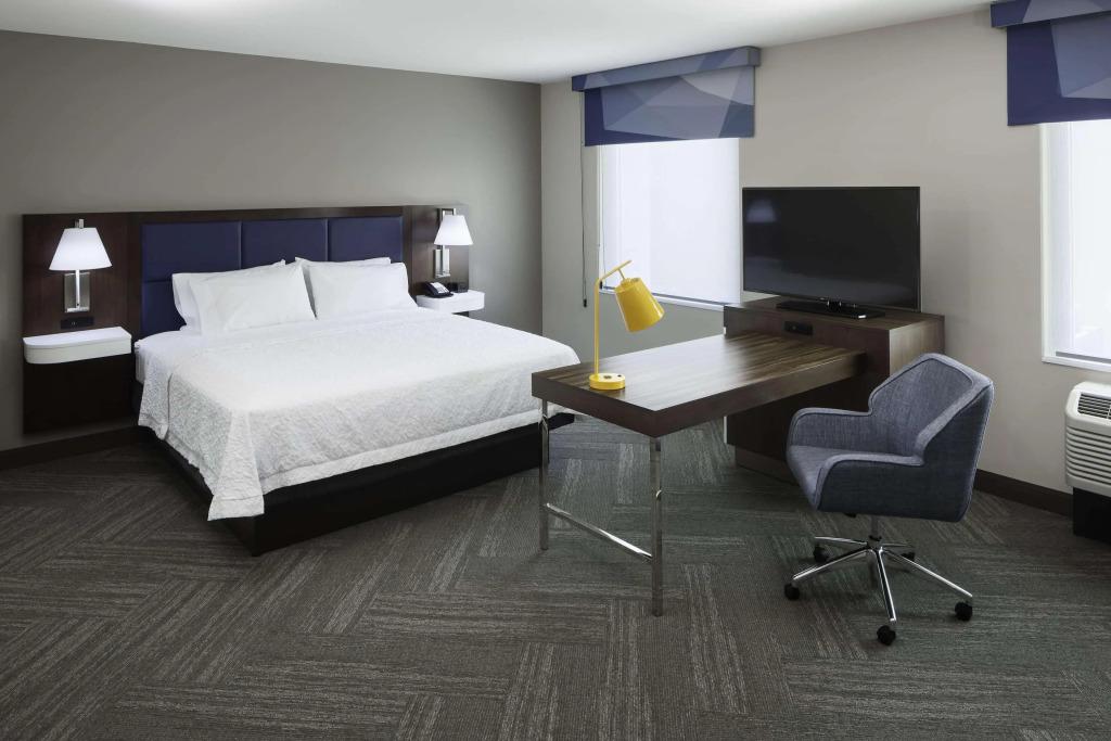 hotel image 19