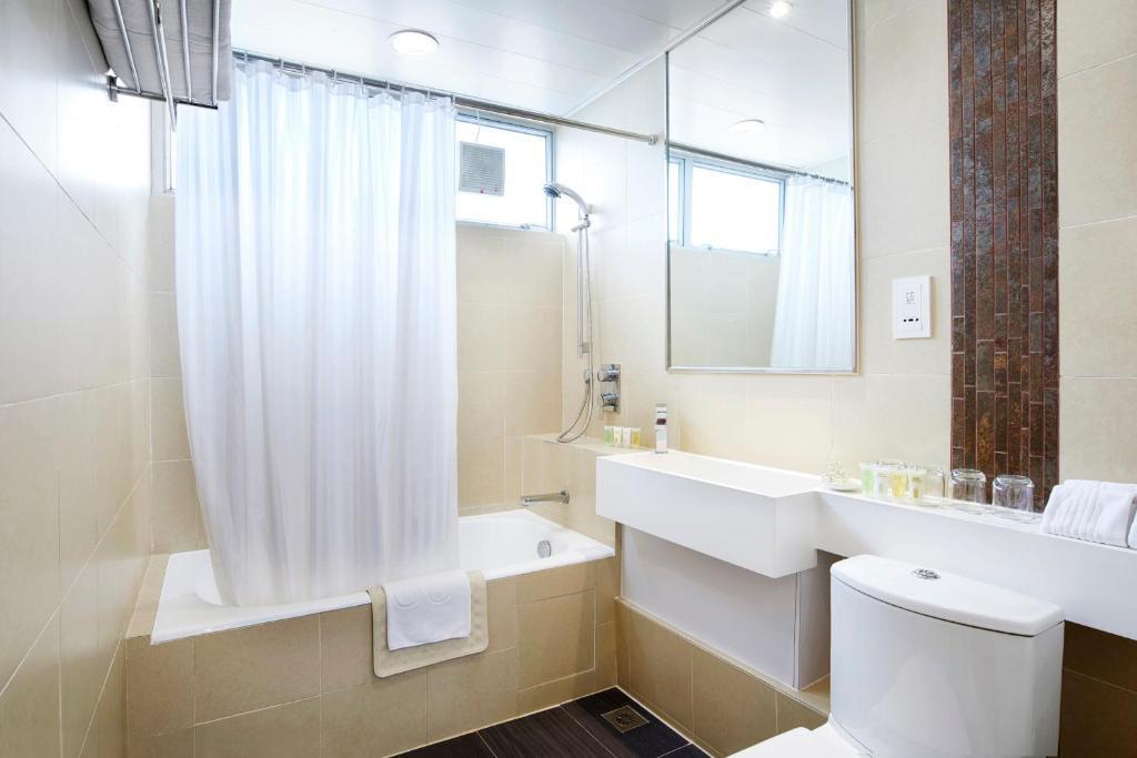hotel image 17