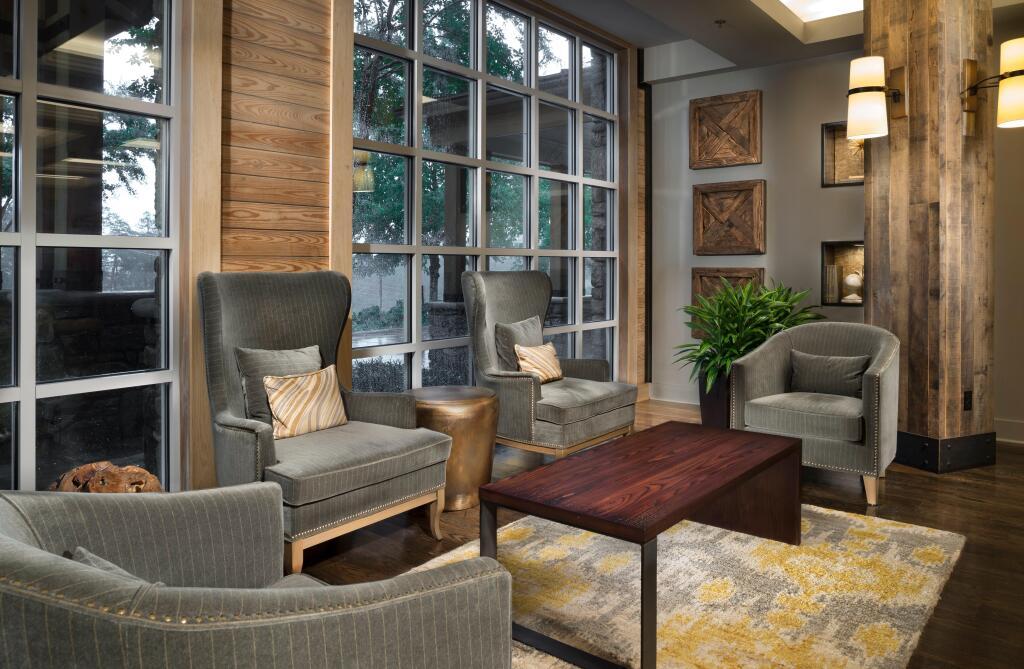 hotel image 12