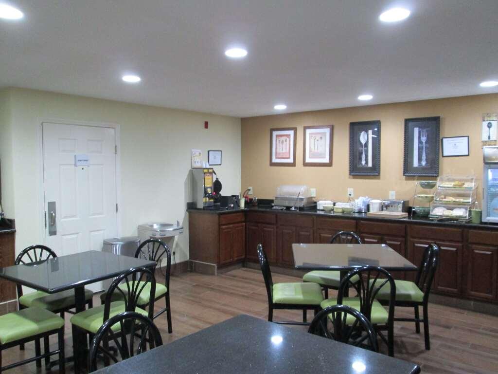 hotel image 44