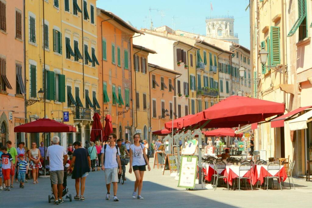 hotel image 24