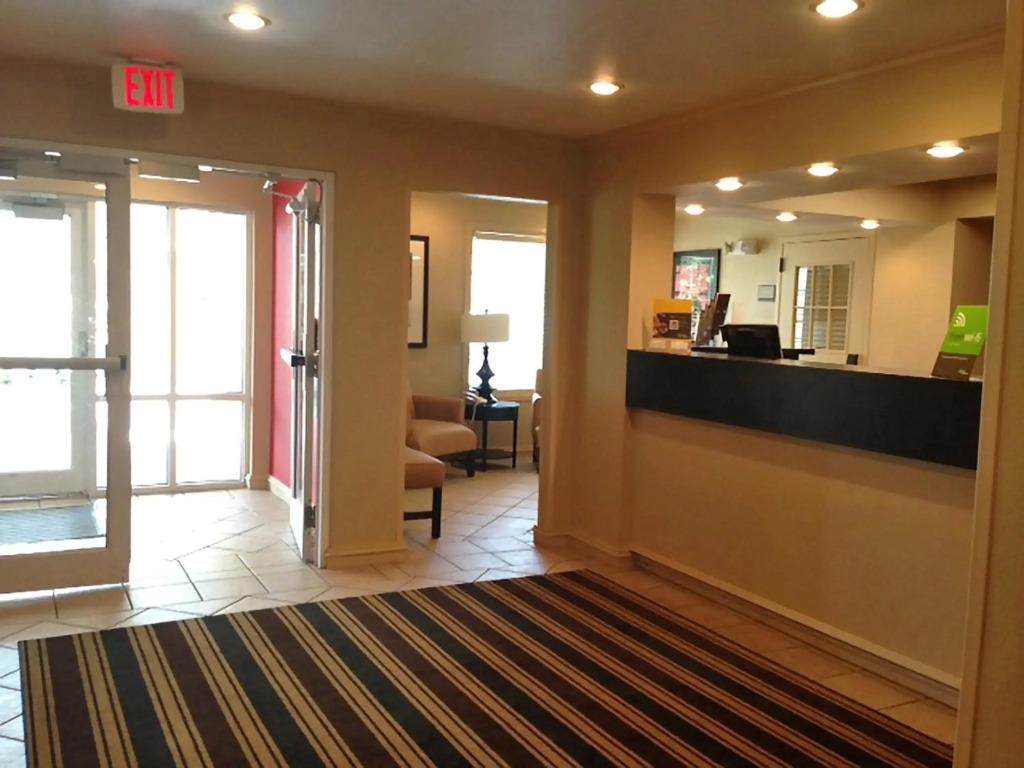 hotel image 1054