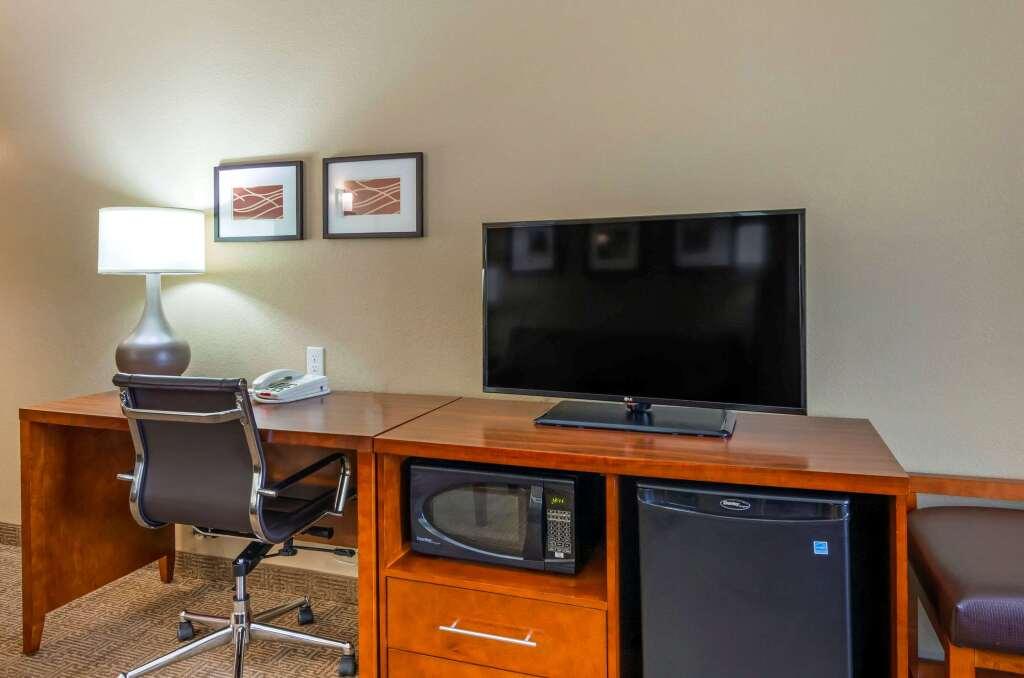 hotel image 39
