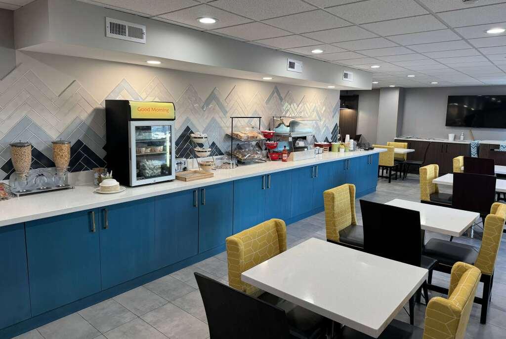 hotel image 20