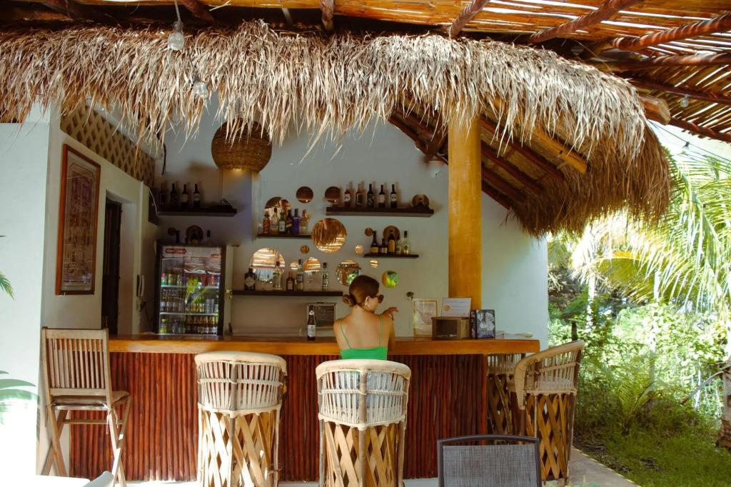 hotel image 24