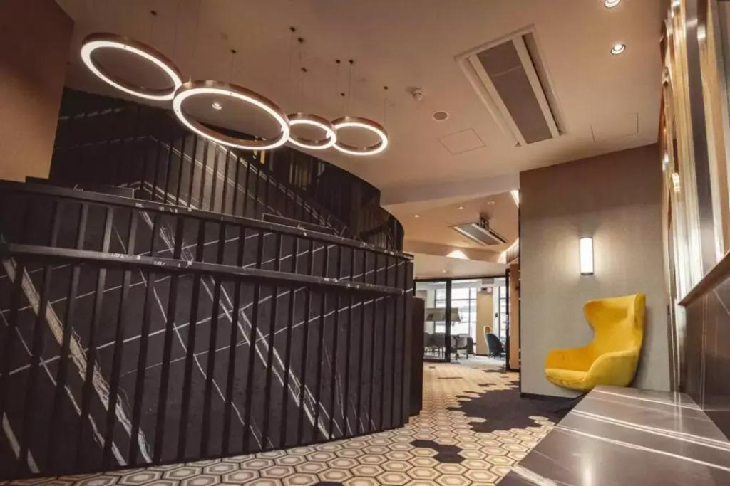 hotel image 30