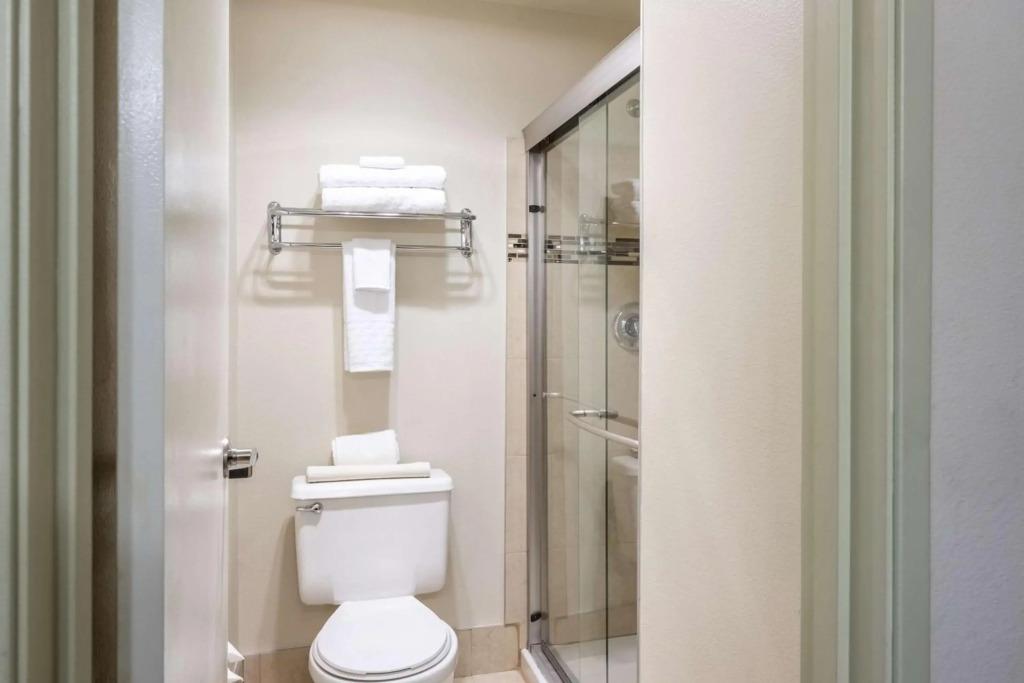 hotel image 43