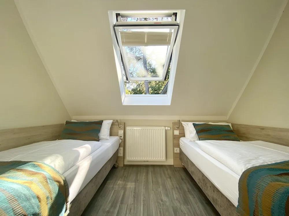 hotel image 31
