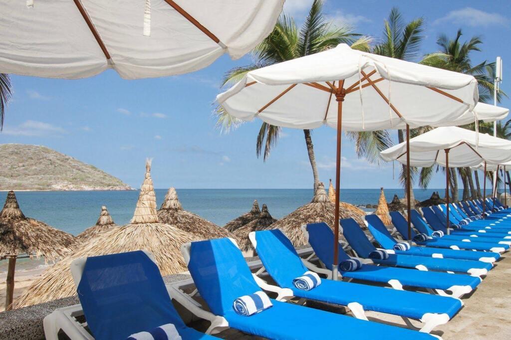 hotel image 13