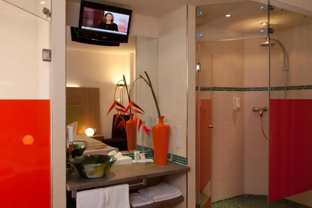 hotel image 9