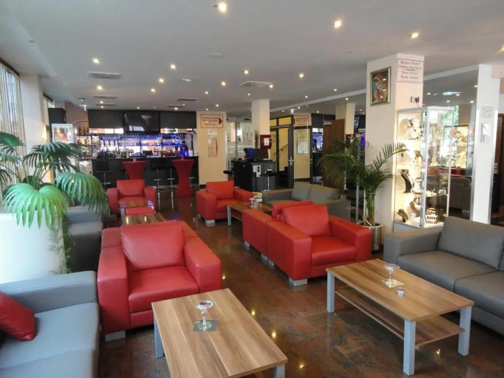 hotel image 6