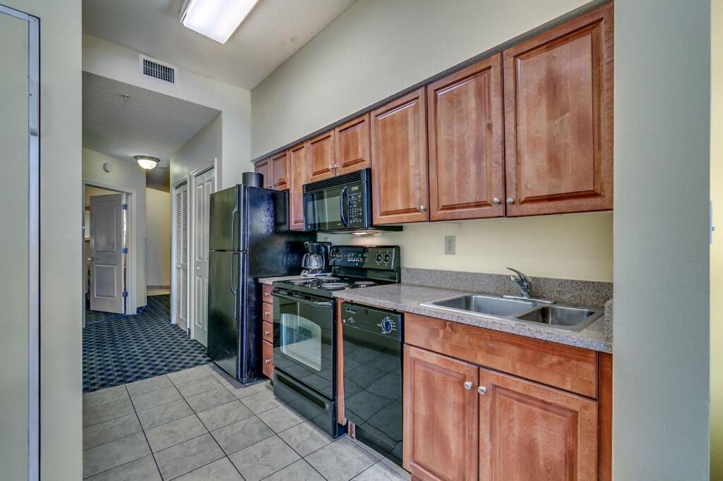 hotel image 48