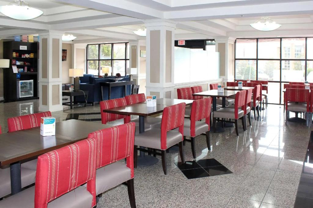 hotel image 37