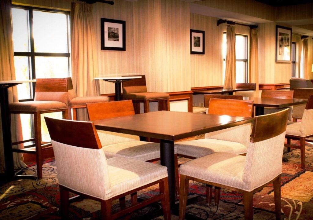hotel image 33