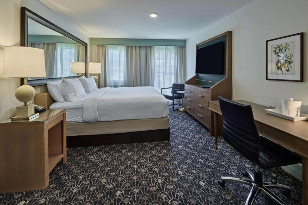 hotel image 26