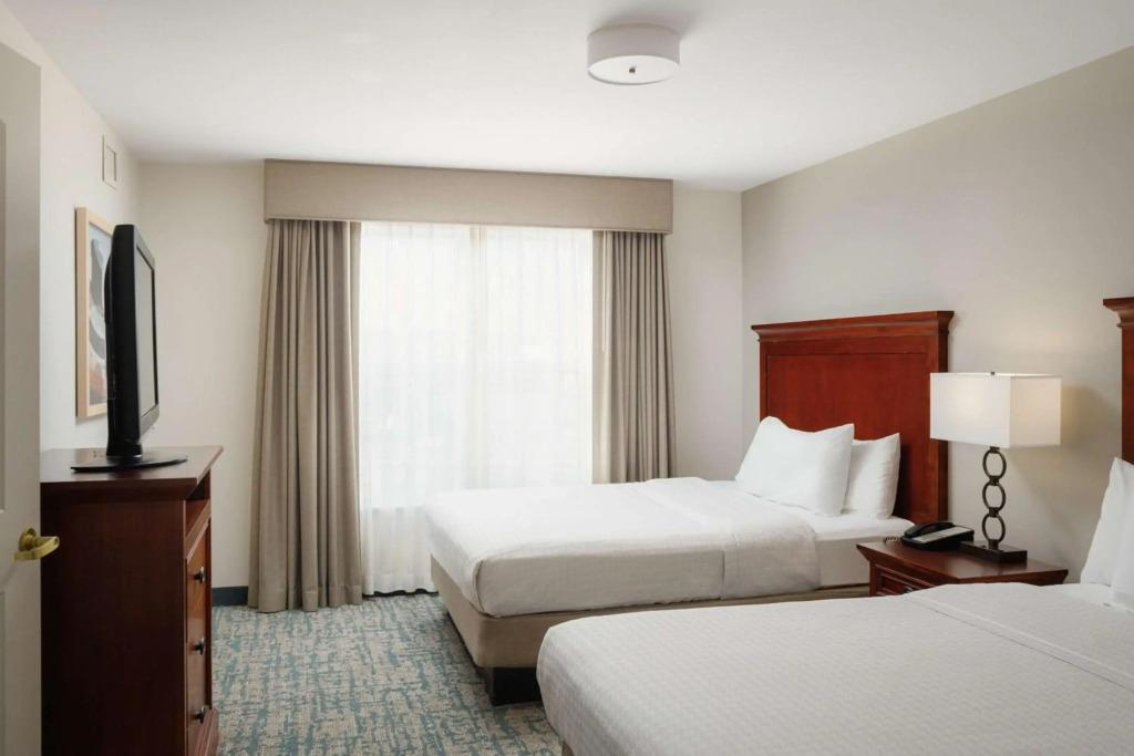 hotel image 25
