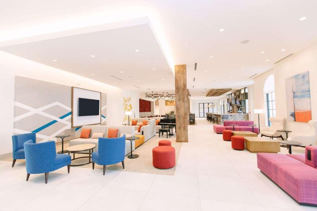 hotel image 20