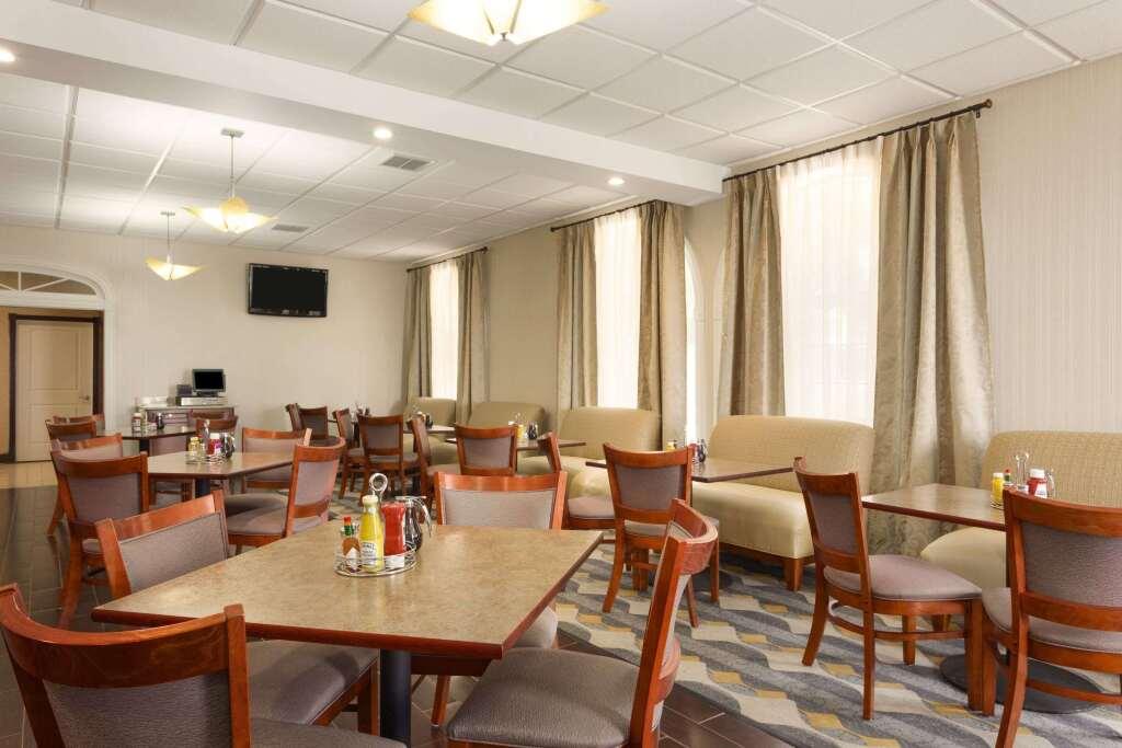 hotel image 16