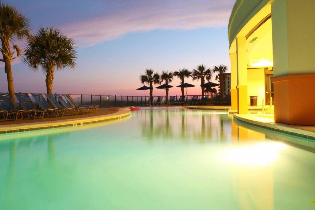 hotel image 35