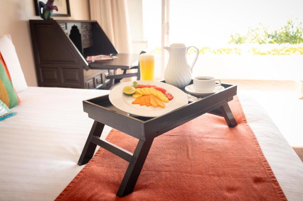 hotel image 37