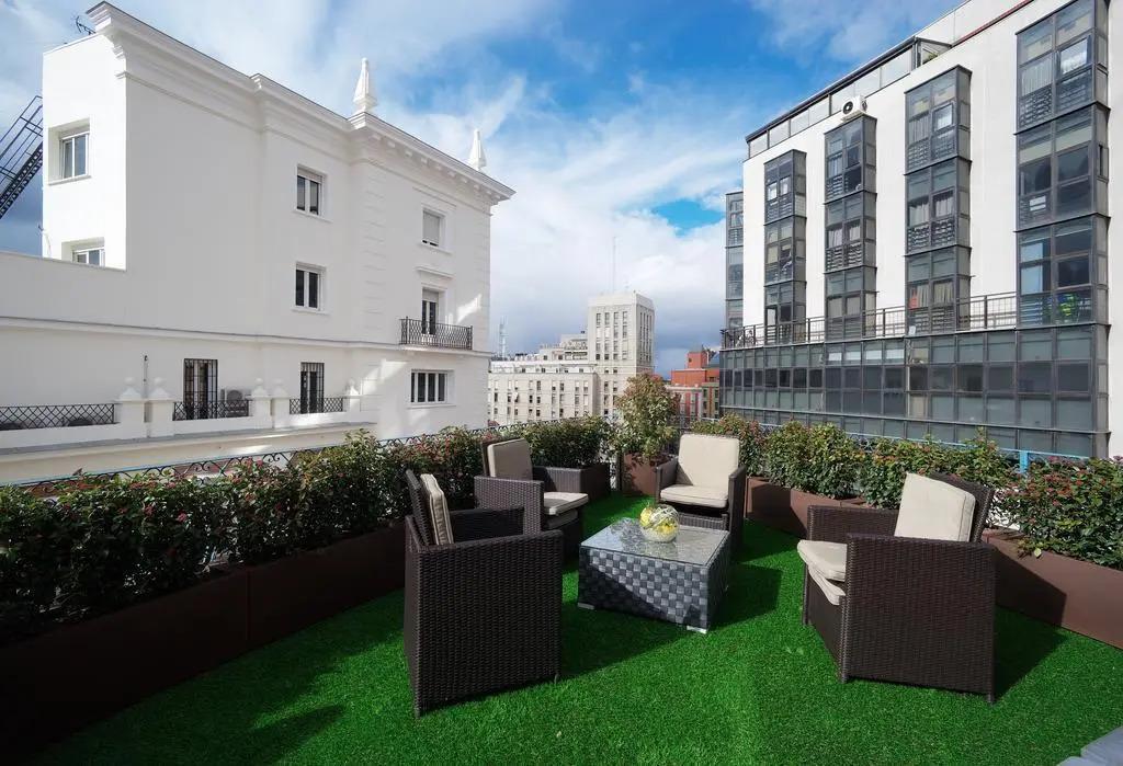 hotel image 9