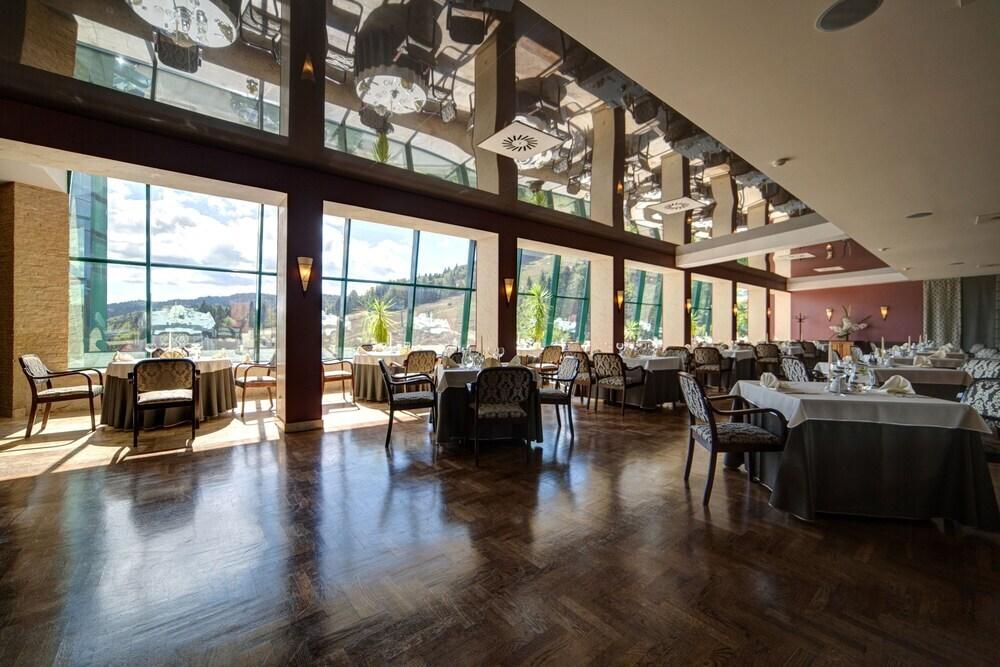 hotel image 23