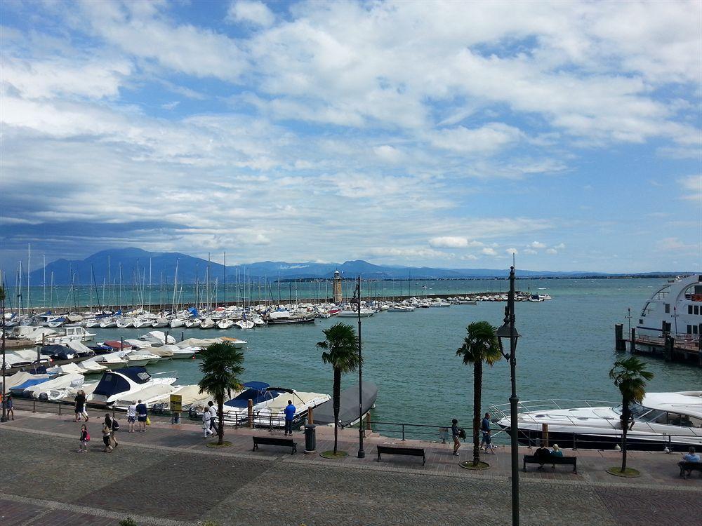 hotel image 32