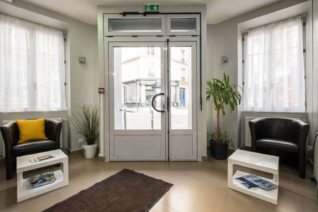 hotel image 12
