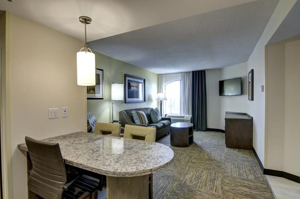 hotel image 20