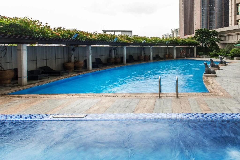 hotel image 11