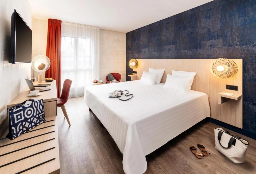 hotel image 31
