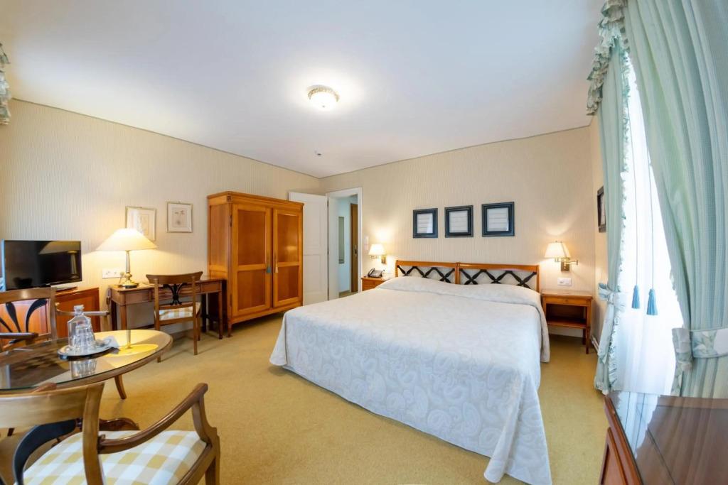 hotel image 42