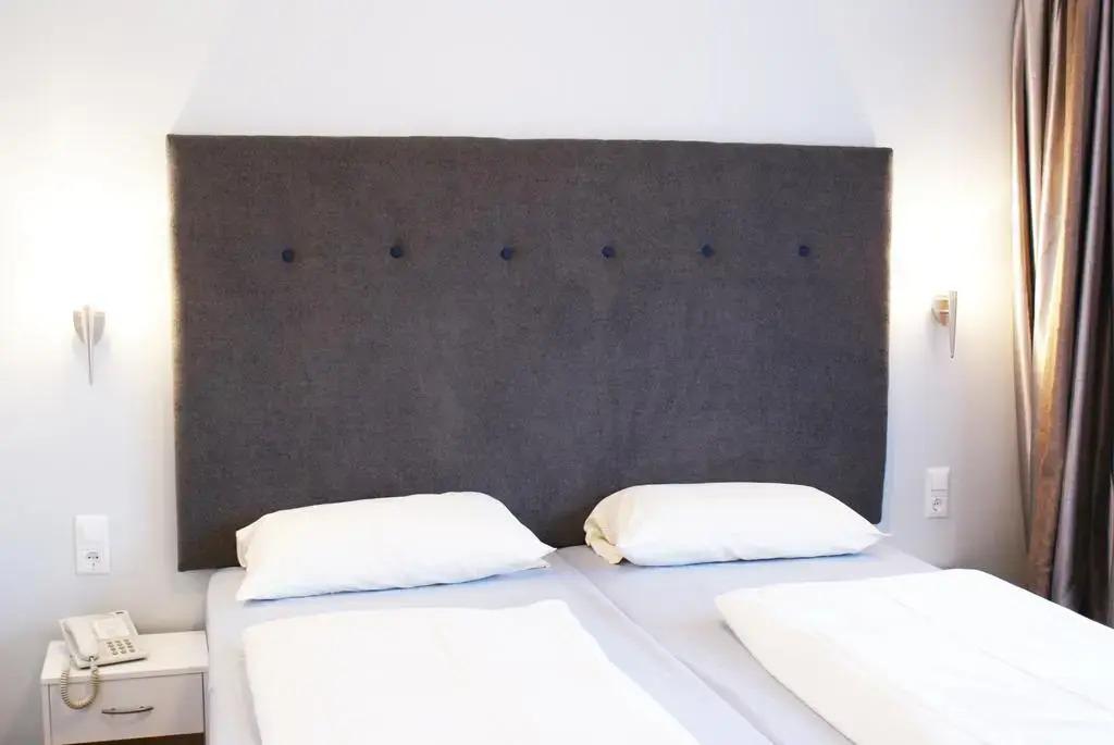 hotel image 15
