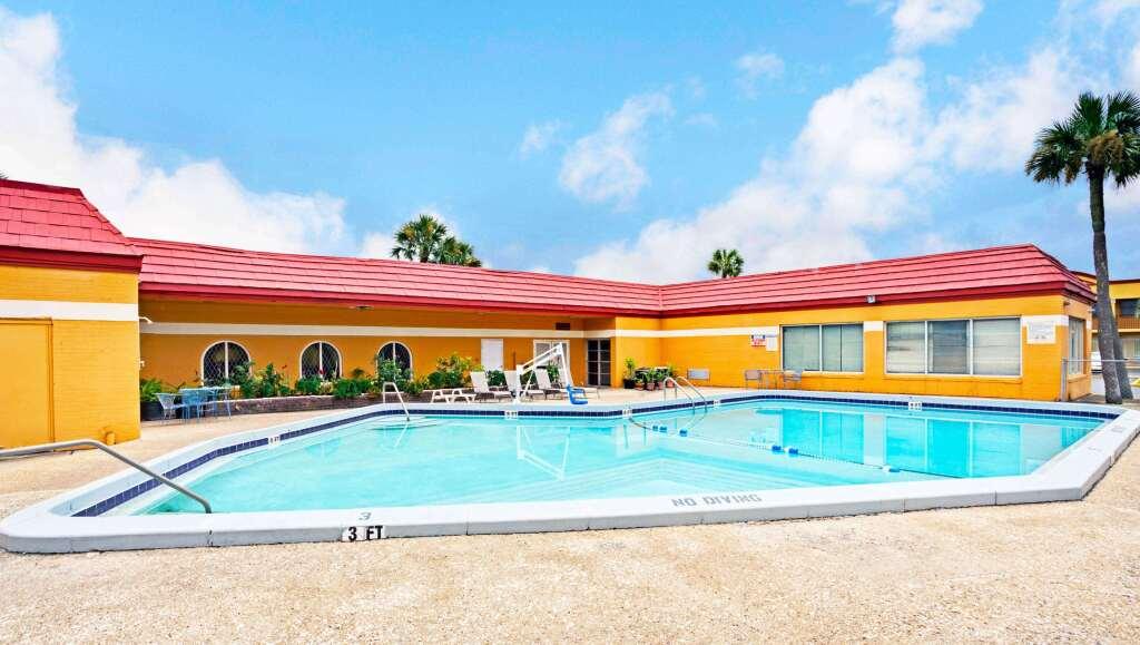 hotel image 23