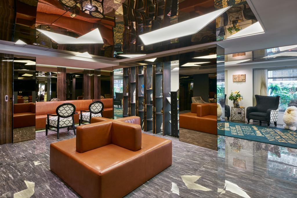 hotel image 9
